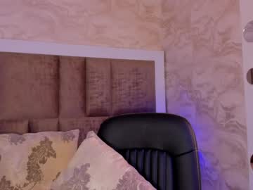 Gabby_Mg Chaturbate stream image from December 20, 2024