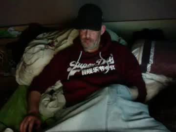 Gabssss0802 Chaturbate stream image from December 20, 2024