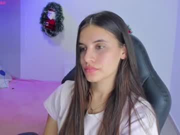 Gaby_Olsen Chaturbate stream image from December 20, 2024