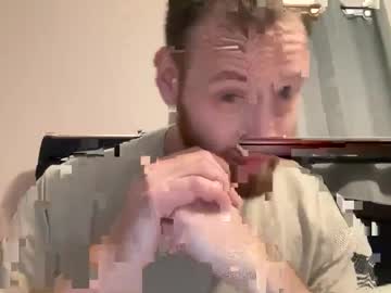 Gamer365810 Chaturbate stream image from December 20, 2024