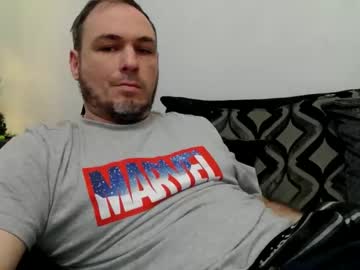 Geddes4 Chaturbate stream image from December 20, 2024