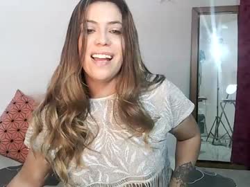 Gio_Gio44 Chaturbate stream image from December 20, 2024
