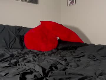 Globberton Chaturbate stream image from December 20, 2024