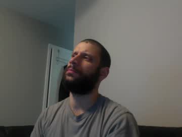 Hairydadbod6 Chaturbate stream image from December 20, 2024
