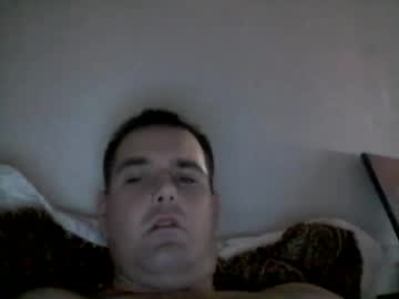 Hall199333 Chaturbate stream image from December 20, 2024
