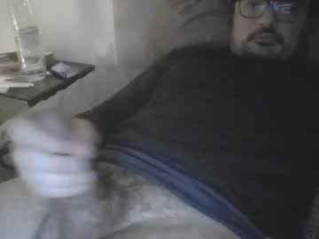 Hanyeb2020 Chaturbate stream image from December 20, 2024
