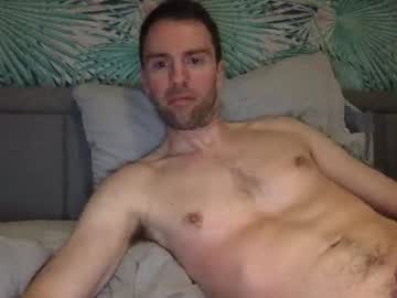 Hellolucas69 Chaturbate stream image from December 20, 2024