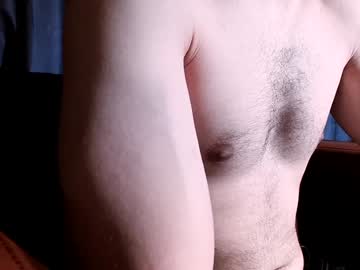 Henryaxe Chaturbate stream image from December 20, 2024