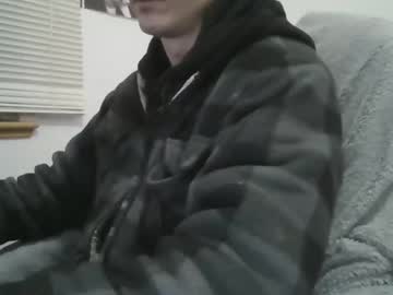 Hghdea Chaturbate stream image from December 20, 2024