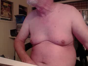 Hotlux_54 Chaturbate stream image from December 20, 2024