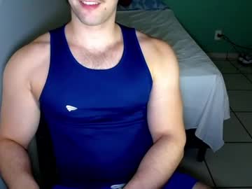 Hunkyneighbor Chaturbate stream image from December 20, 2024