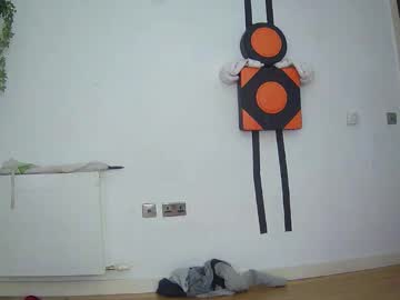 I_Love_It_Uk Chaturbate stream image from December 20, 2024