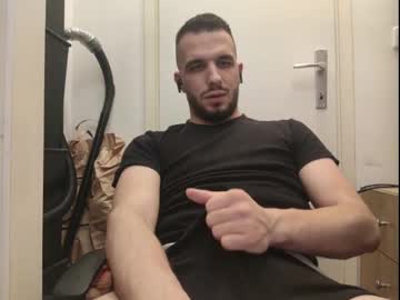 Jack50134 Chaturbate stream image from December 20, 2024