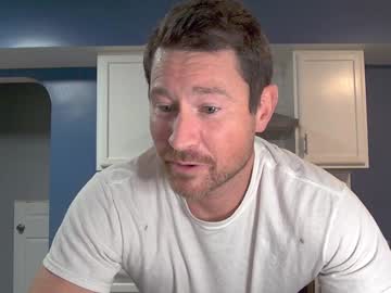Jason12692 Chaturbate stream image from December 20, 2024