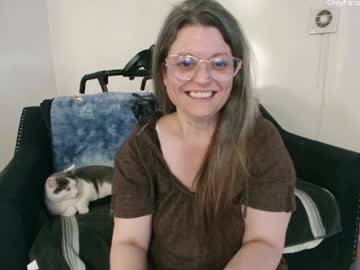 Jjjust4fun1985 Chaturbate stream image from December 20, 2024