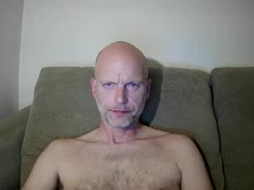 Joshking2017 Chaturbate stream image from December 20, 2024