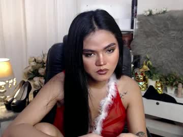 Just_Aleah Chaturbate stream image from December 20, 2024