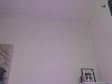 Karla_Dior Chaturbate stream image from December 20, 2024