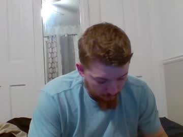 Kingpimpdaddy69 Chaturbate stream image from December 20, 2024