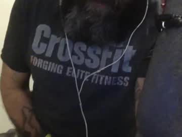 Knicker76 Chaturbate stream image from December 20, 2024