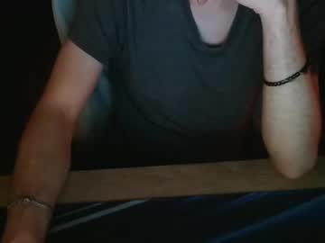Kuroyuki99 Chaturbate stream image from December 20, 2024
