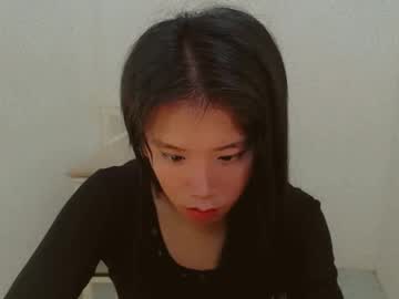 Lady_Hot_Sofiax Chaturbate stream image from December 20, 2024