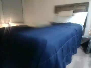 Lovebigjuiciebreasts742 stream image from December 20, 2024