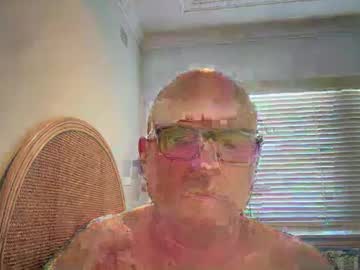 Lucas10004 Chaturbate stream image from December 20, 2024