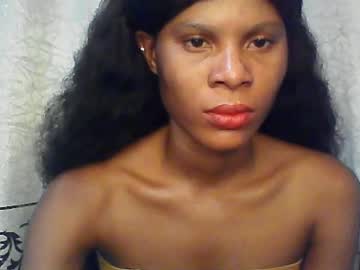 Luckymadequeen Chaturbate stream image from December 20, 2024