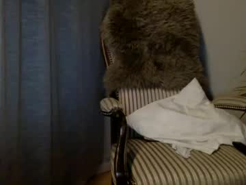 Maisch82 Chaturbate stream image from December 20, 2024