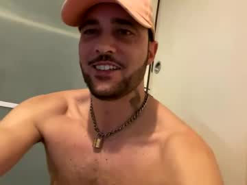 Masoviril Chaturbate stream image from December 20, 2024