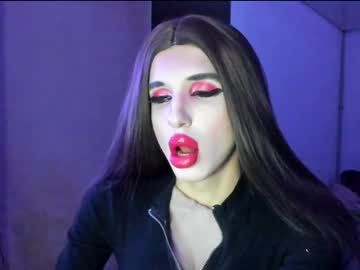 Millygrant Chaturbate stream image from December 20, 2024