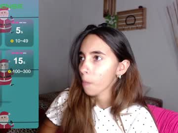 Mitchwilson1 Chaturbate stream image from December 20, 2024