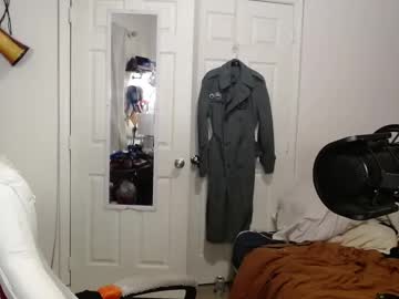 Mlarge9008 Chaturbate stream image from December 20, 2024