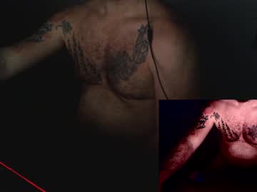 Moimoi7830 Chaturbate stream image from December 20, 2024