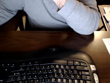 Mytime2023 Chaturbate stream image from December 20, 2024