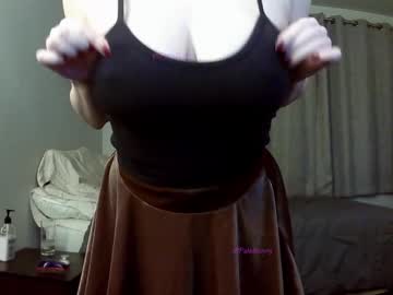 Order169 Chaturbate stream image from December 20, 2024