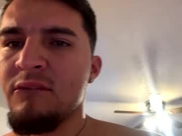 Ostinchicosexy Chaturbate stream image from December 20, 2024