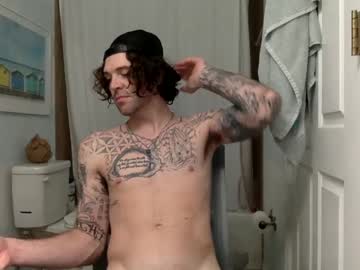 Palmflaco Chaturbate stream image from December 20, 2024