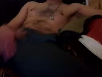 Peetter35 Chaturbate stream image from December 20, 2024