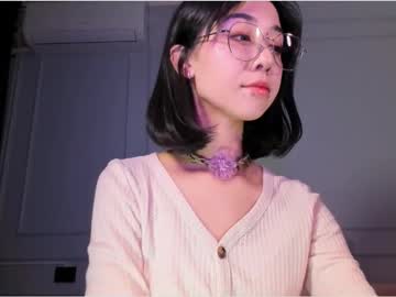 Peowmeow Chaturbate stream image from December 20, 2024