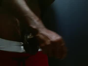 Phbbcsham Chaturbate stream image from December 20, 2024