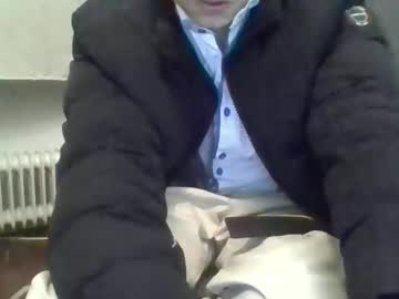 Psychedelica420 Chaturbate stream image from December 20, 2024
