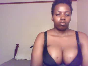 Queen_Melanine Chaturbate stream image from December 20, 2024