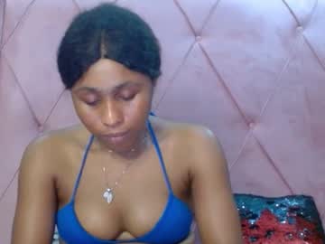 Queenofalltastes Chaturbate stream image from December 20, 2024