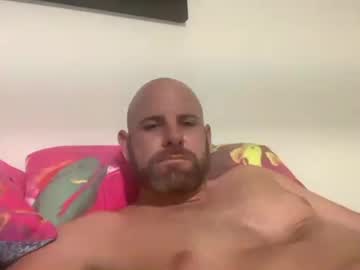 Ransguy Chaturbate stream image from December 20, 2024