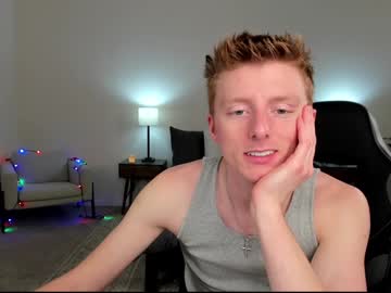 Richiewest Chaturbate stream image from December 20, 2024