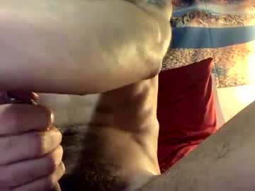 Richthegreat95 Chaturbate stream image from December 20, 2024