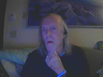 Rickl56 Chaturbate stream image from December 20, 2024