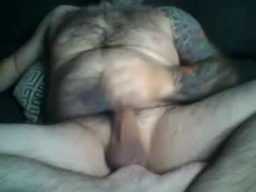 Riderced Chaturbate stream image from December 20, 2024
